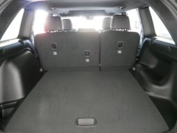 
 Jeep Grand Cherokee full									