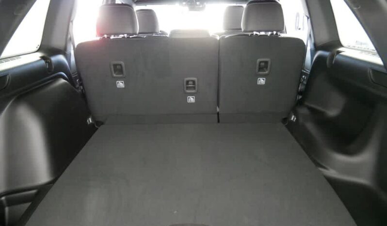 
 Jeep Grand Cherokee full									