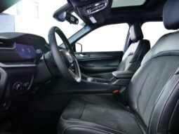 
 Jeep Grand Cherokee full									