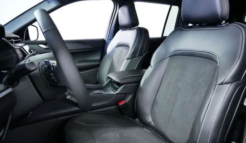 
 Jeep Grand Cherokee full									