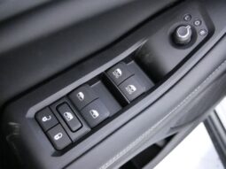 
 Jeep Grand Cherokee full									