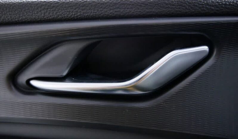 
 Jeep Grand Cherokee full									