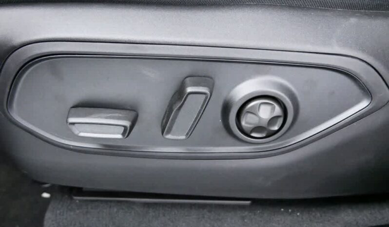 
 Jeep Grand Cherokee full									