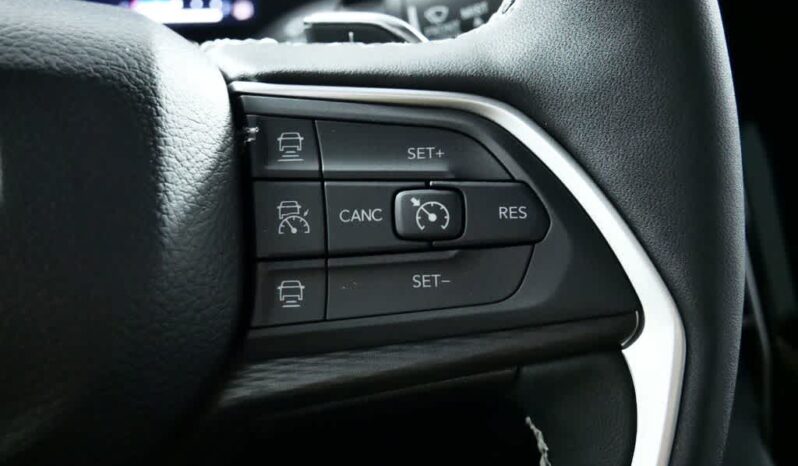 
 Jeep Grand Cherokee full									