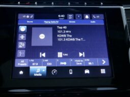 
 Jeep Grand Cherokee full									