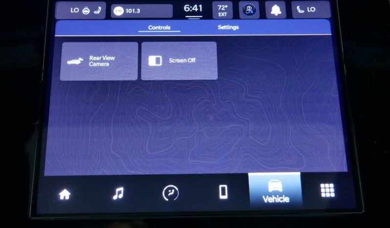 
 Jeep Grand Cherokee full									