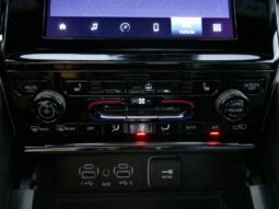 
 Jeep Grand Cherokee full									