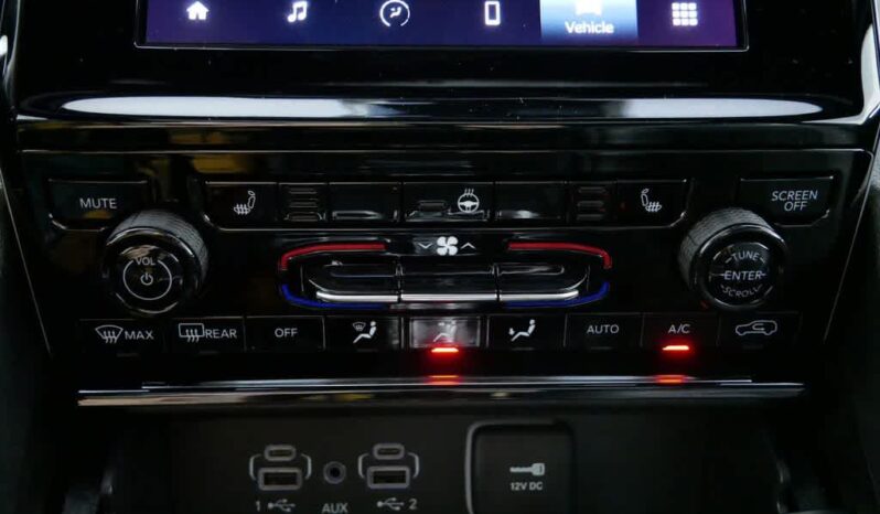 
 Jeep Grand Cherokee full									