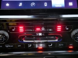 
 Jeep Grand Cherokee full									