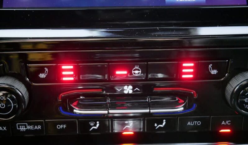 
 Jeep Grand Cherokee full									