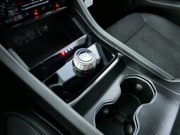 
 Jeep Grand Cherokee full									