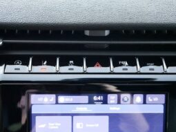 
 Jeep Grand Cherokee full									