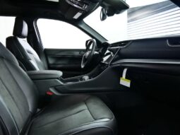 
 Jeep Grand Cherokee full									
