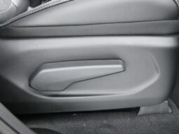 
 Jeep Grand Cherokee full									