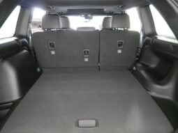 
 Jeep Grand Cherokee full									
