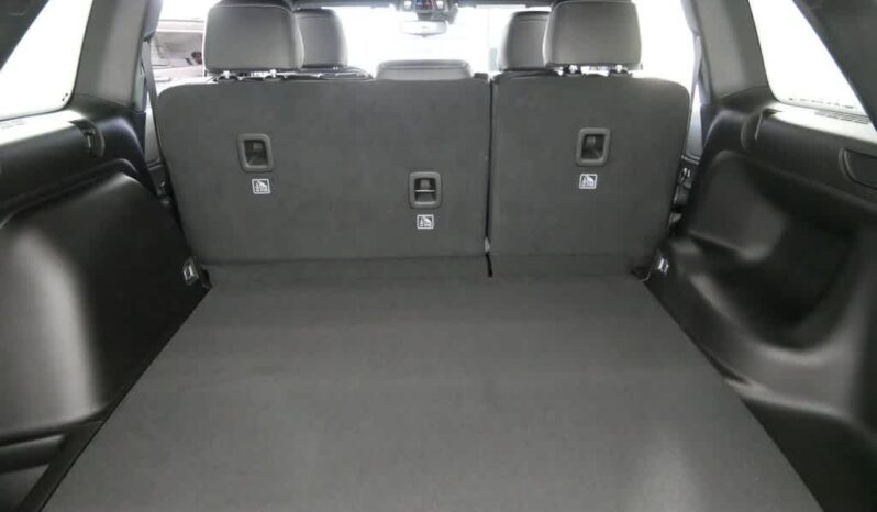 
 Jeep Grand Cherokee full									