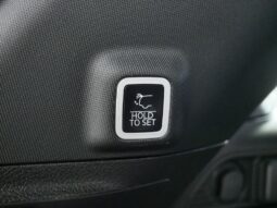 
 Jeep Grand Cherokee full									