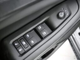 
 Jeep Grand Cherokee full									