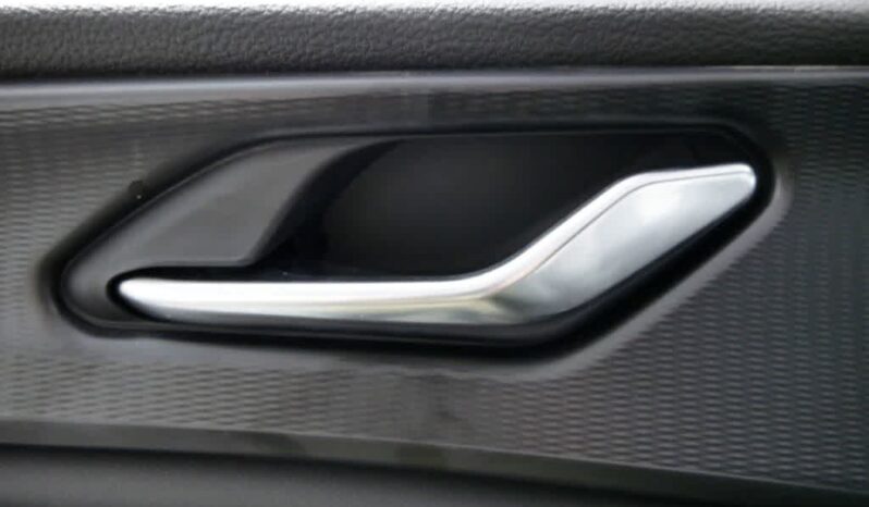 
 Jeep Grand Cherokee full									