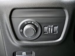 
 Jeep Grand Cherokee full									