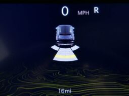 
 Jeep Grand Cherokee full									