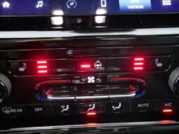 
 Jeep Grand Cherokee full									