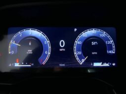 
 Jeep Grand Cherokee full									