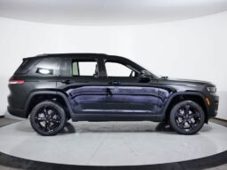 
 Jeep Grand Cherokee full									