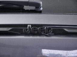 
 Jeep Grand Cherokee full									