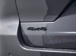 
 Jeep Grand Cherokee full									