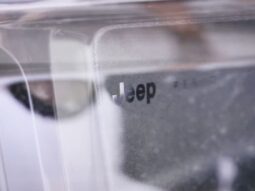 
 Jeep Grand Cherokee full									