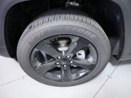 
 Jeep Grand Cherokee full									