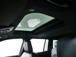
 Jeep Grand Cherokee full									