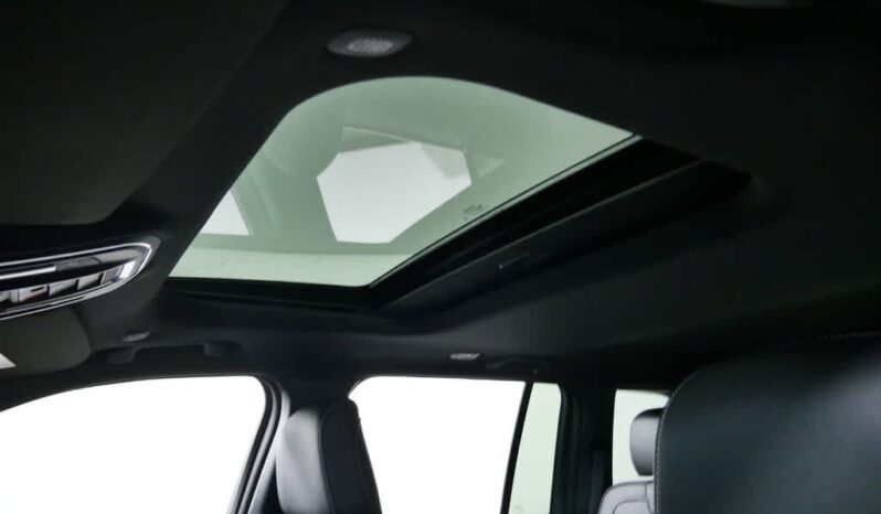 
 Jeep Grand Cherokee full									