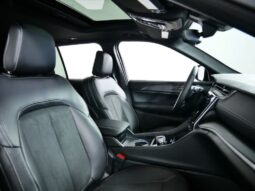 
 Jeep Grand Cherokee full									