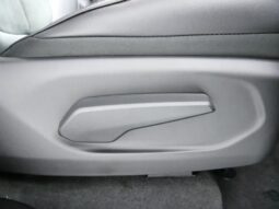 
 Jeep Grand Cherokee full									