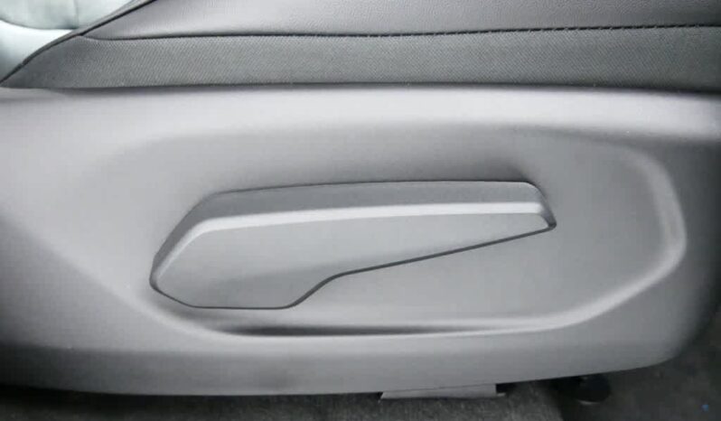 
 Jeep Grand Cherokee full									