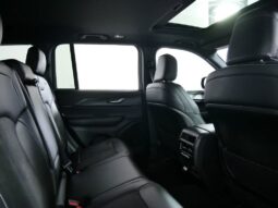 
 Jeep Grand Cherokee full									