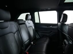 
 Jeep Grand Cherokee full									