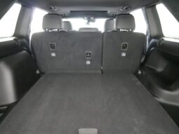 
 Jeep Grand Cherokee full									