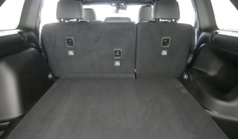 
 Jeep Grand Cherokee full									
