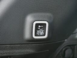 
 Jeep Grand Cherokee full									