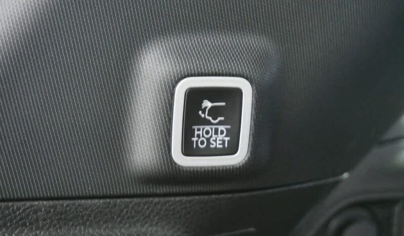 
 Jeep Grand Cherokee full									