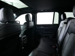 
 Jeep Grand Cherokee full									