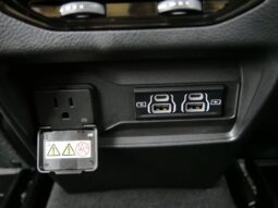 
 Jeep Grand Cherokee full									