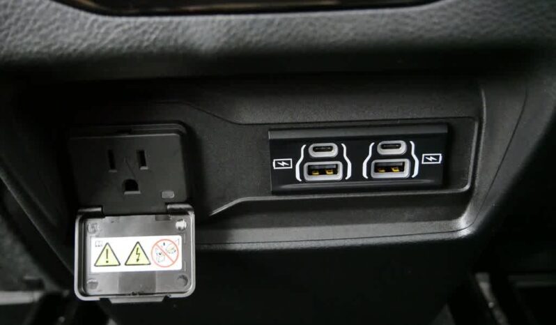 
 Jeep Grand Cherokee full									