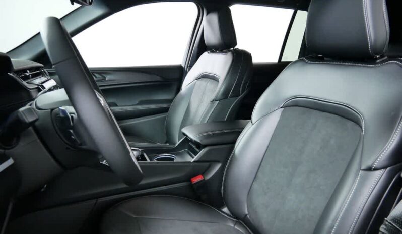 
 Jeep Grand Cherokee full									
