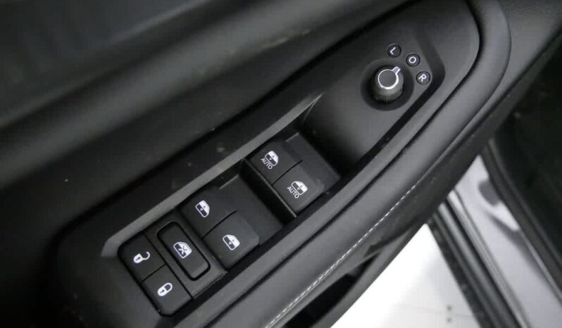 
 Jeep Grand Cherokee full									