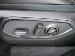 
 Jeep Grand Cherokee full									