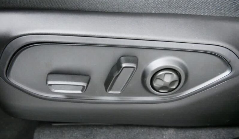 
 Jeep Grand Cherokee full									